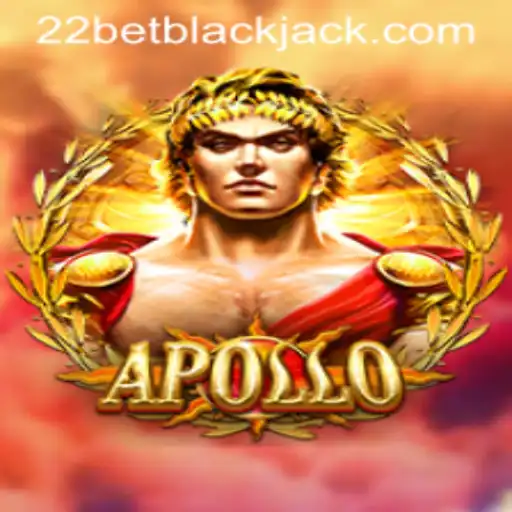 Exploring the Thrilling World of Apollo on 22Bet
