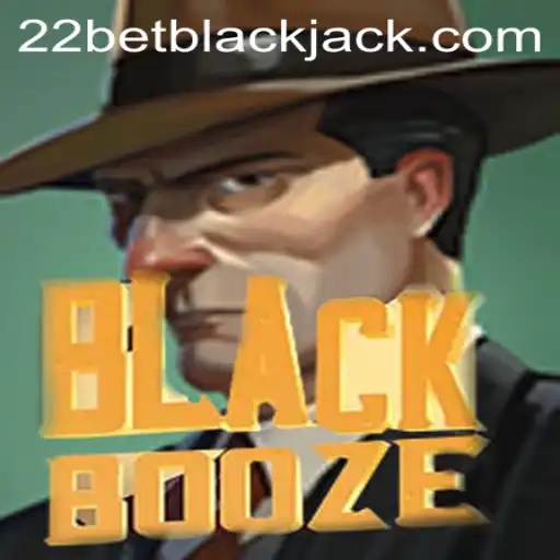 Discover the Exciting World of BlackBooze at 22bet