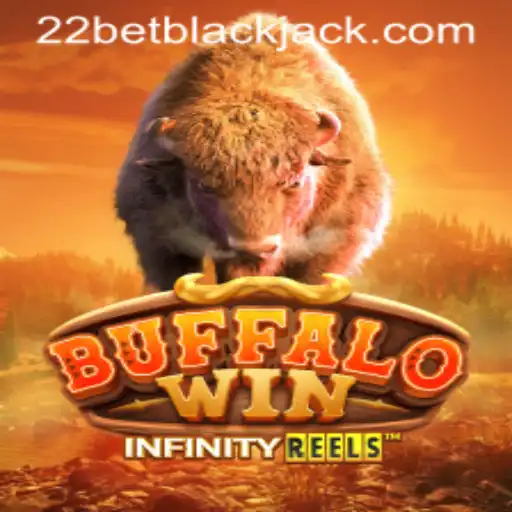 Experience the Thrill of BuffaloWin on 22bet