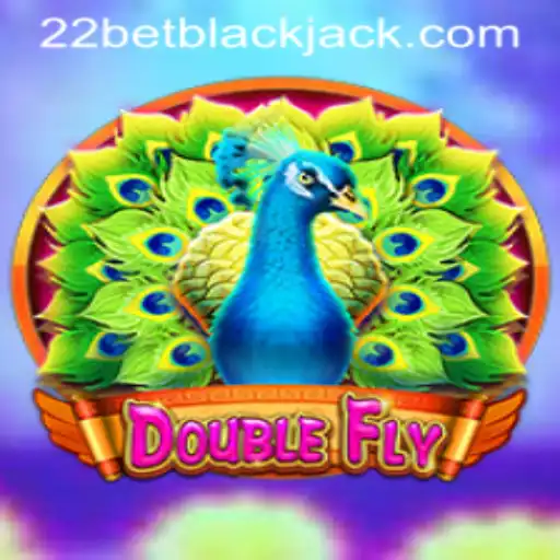 Discovering DoubleFly: A Thrilling Adventure with 22bet