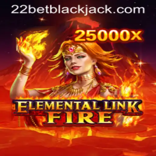 Mastering ElementalLinkFire: A Thrilling Gaming Experience
