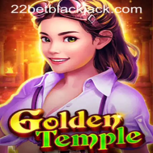 Exploring the Enigmatic World of GoldenTemple: A New Gaming Experience