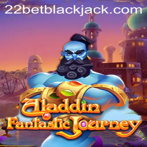 Discover the Magic of Aladdin: A Guide to the Game with 22bet