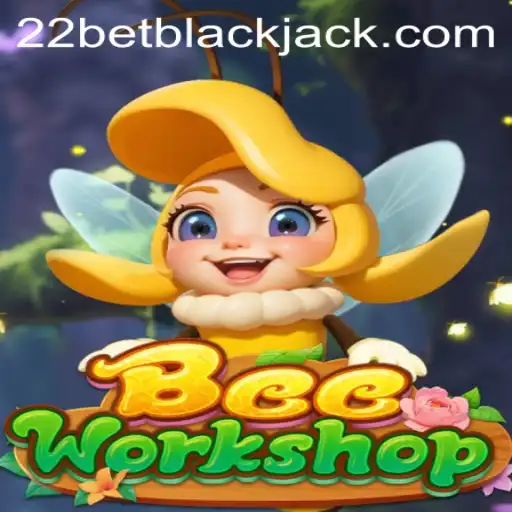 Exploring the Dynamic World of BeeWorkshop
