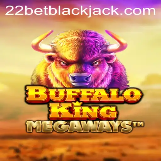 Exploring the World of BuffaloKing at 22bet
