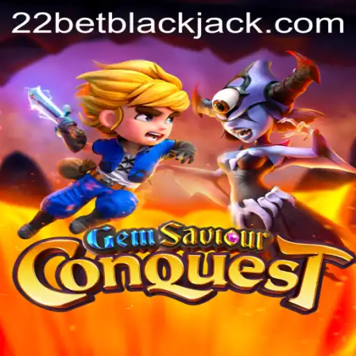 Exploring the Fascinating World of GemSaviourConquest: A Game Enthusiast's Guide