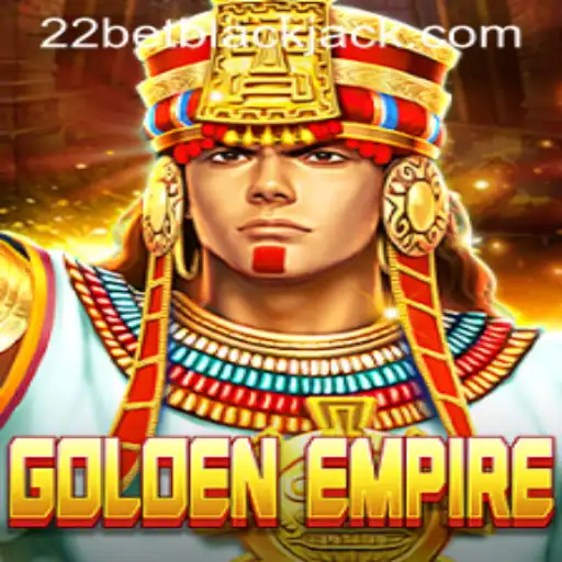 GoldenEmpire: An In-Depth Look at the Game and Its Connection to 22bet