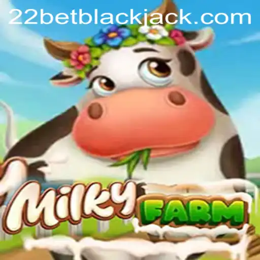 Explore the Thrilling World of MilkyFarm: An Engaging Adventure