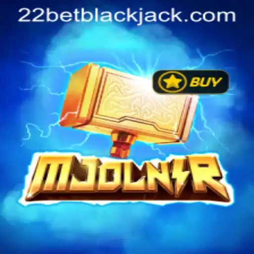 Discover the Thrills of Mjolnir: A New Gaming Experience with 22Bet