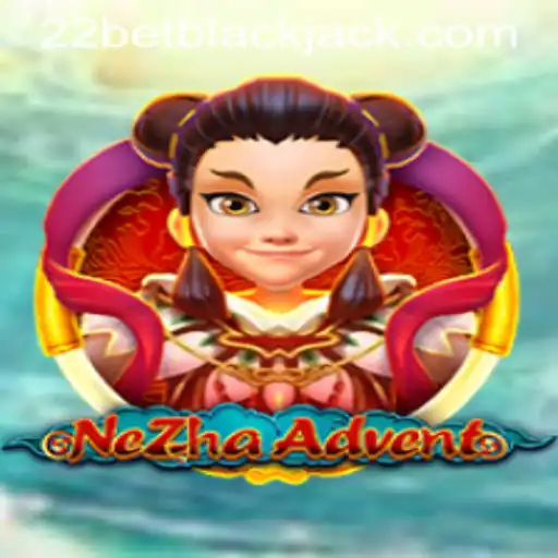 Discover NeZhaAdvent: A New Era in Gaming