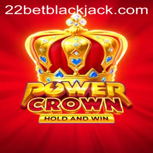 Exploring the Dynamic World of PowerCrown and Its Association with 22bet
