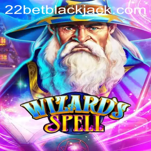 WizardsSpell: Unveiling the Magical World of Gaming