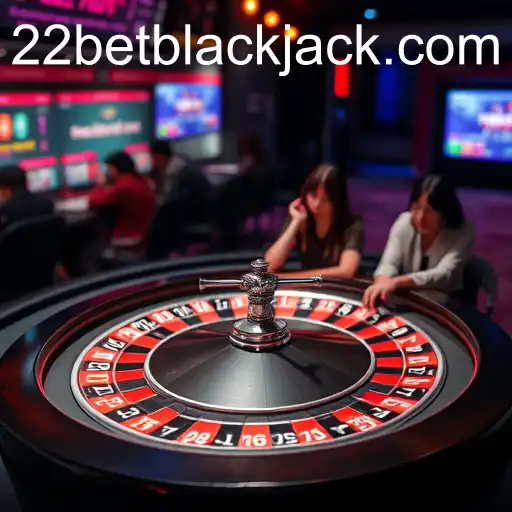 Discover the Excitement of Live Games with 22bet