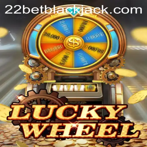 Exploring LuckyWheel: The Exciting World of 22bet's Interactive Game