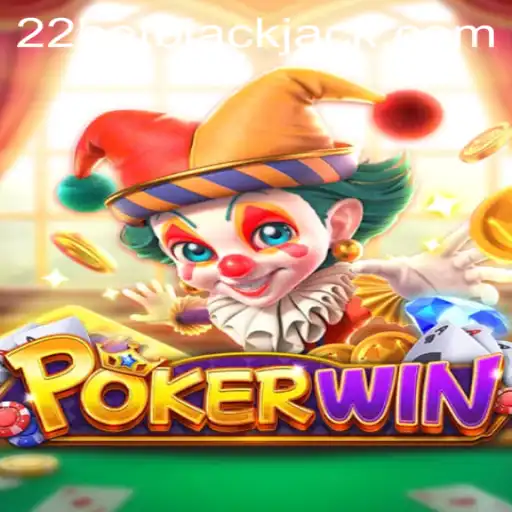 Mastering POKERWIN: The Latest Craze in the World of 22bet