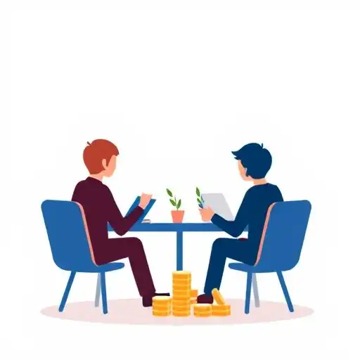 Responsible Gambling and 22bet: Ensuring a Safe Betting Experience