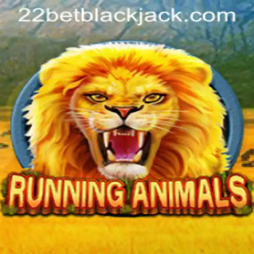 RunningAnimals and 22bet: A Thrilling New Game Experience